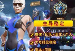 cf直装【魔方】辅助