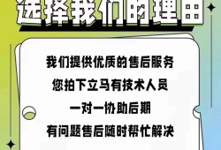 CF内部【幽灵猎手】辅助