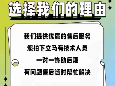 CF内部【幽灵猎手】辅助