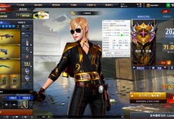 CF端游【赛尔号】辅助