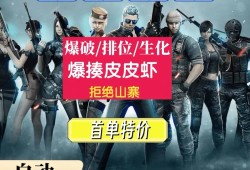 CF端游【TG】辅助