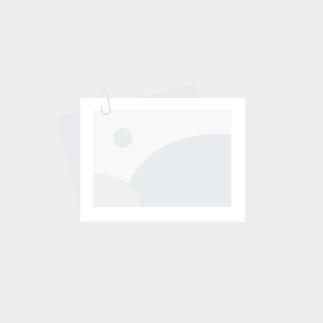 穿越火线qiang战王者，指尖上的热血战场，你准备好了吗？